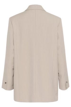Barny blazer frá Cream