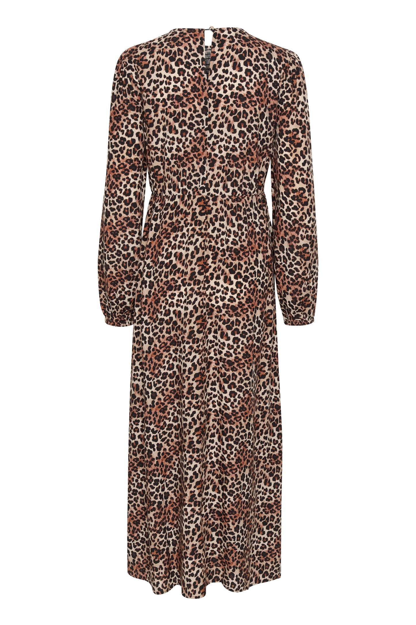 Tiah kjóll frá Cream