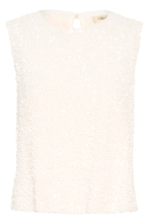 Palia blússa frá Cream