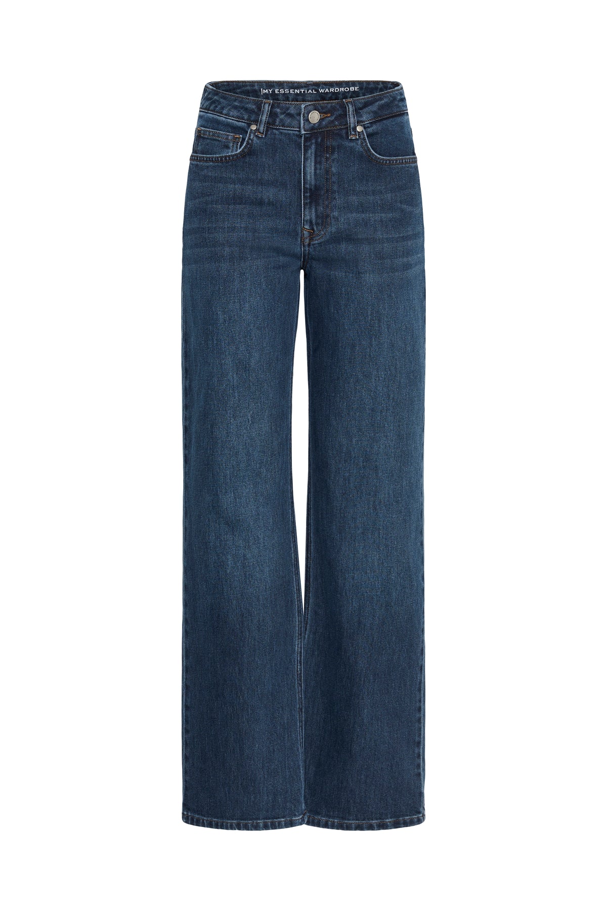 THE LOUIS 139 gallabuxur frá My Essential Wardrobe
