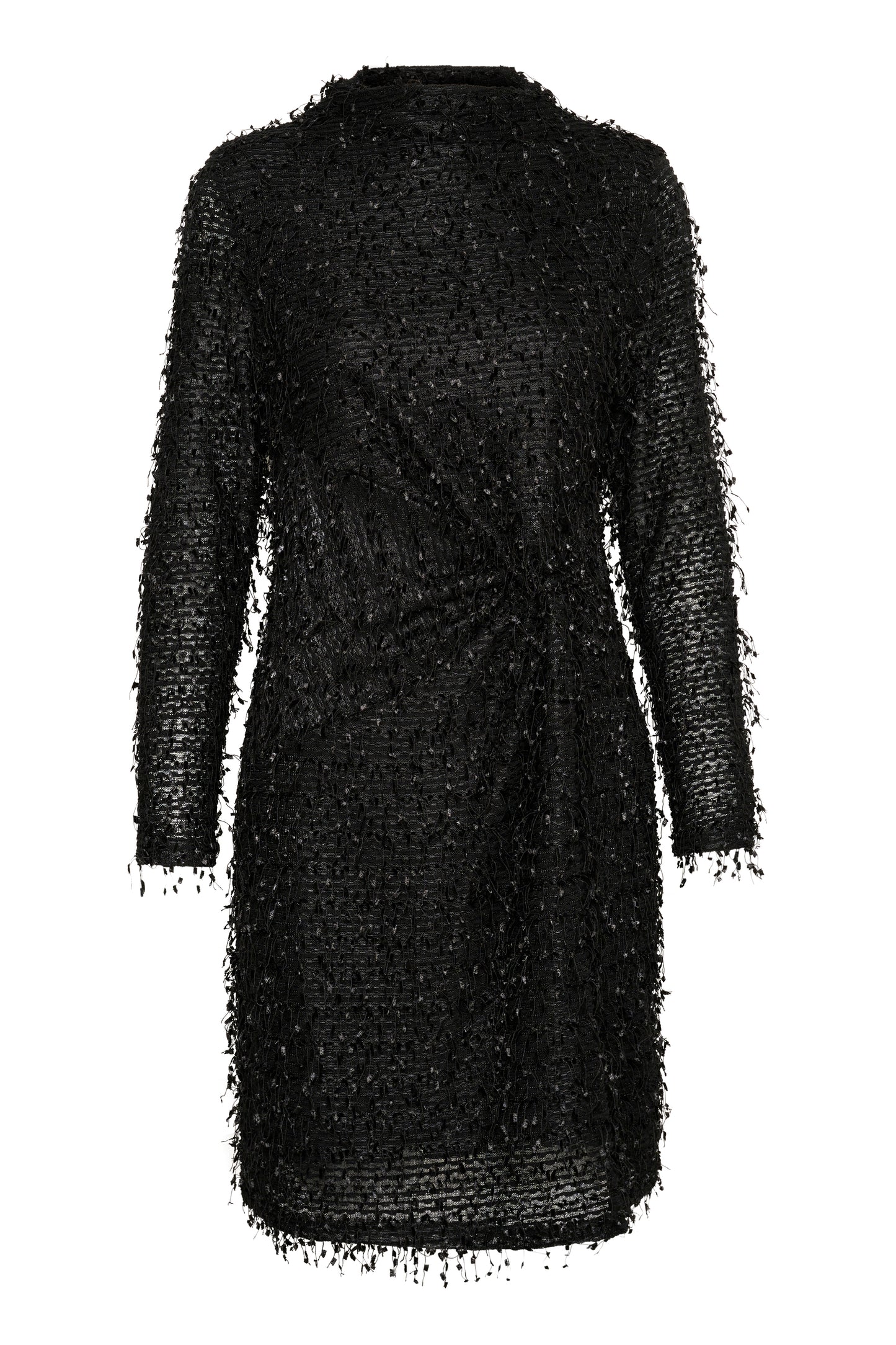 Sino kjóll frá My Essential Wardrobe