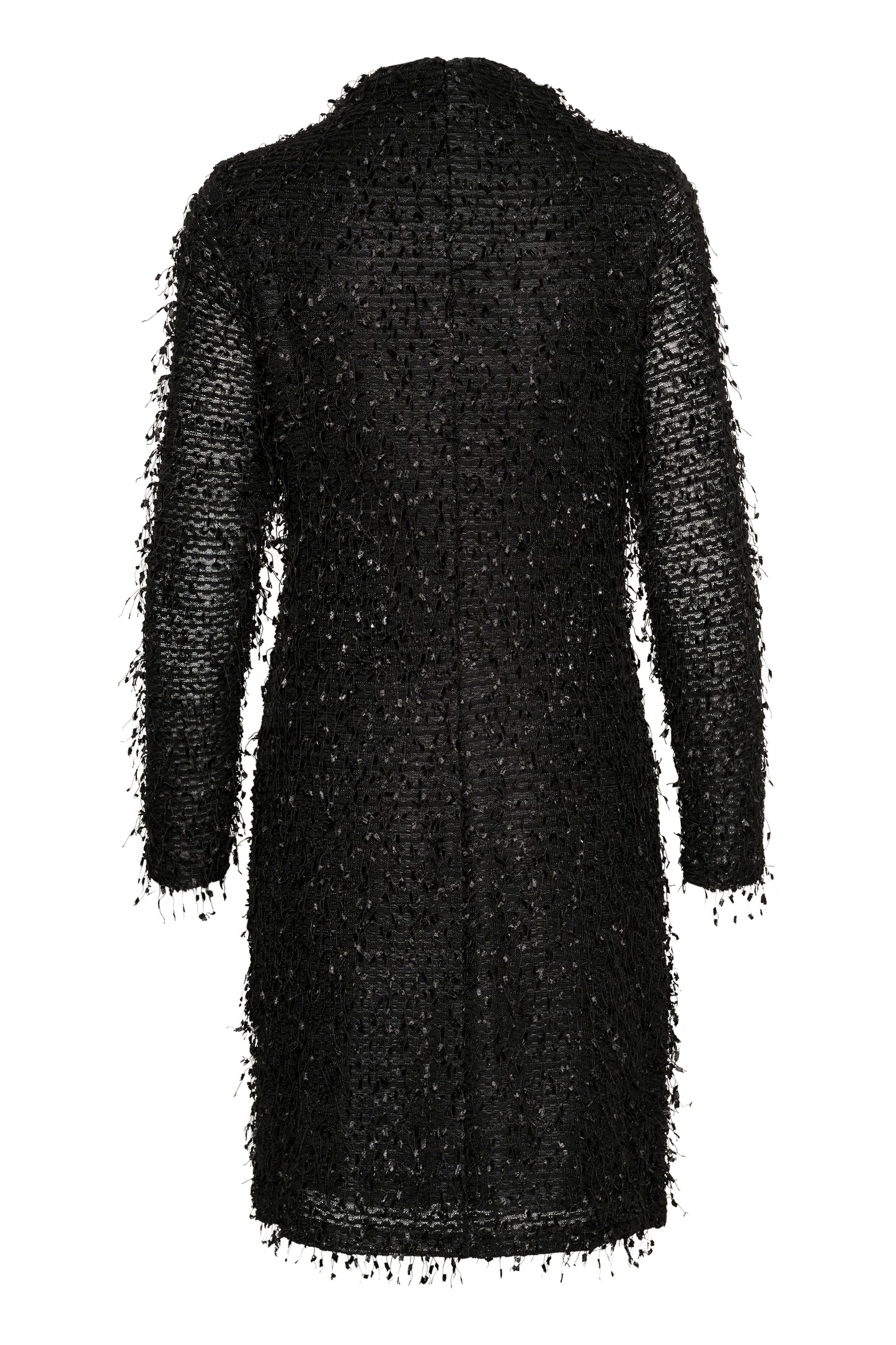 Sino kjóll frá My Essential Wardrobe