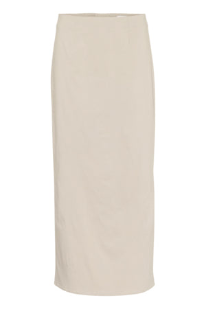 Sora pils frá My Essential Wardrobe