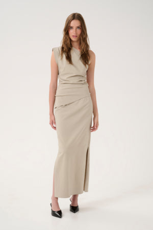 Sora pils frá My Essential Wardrobe