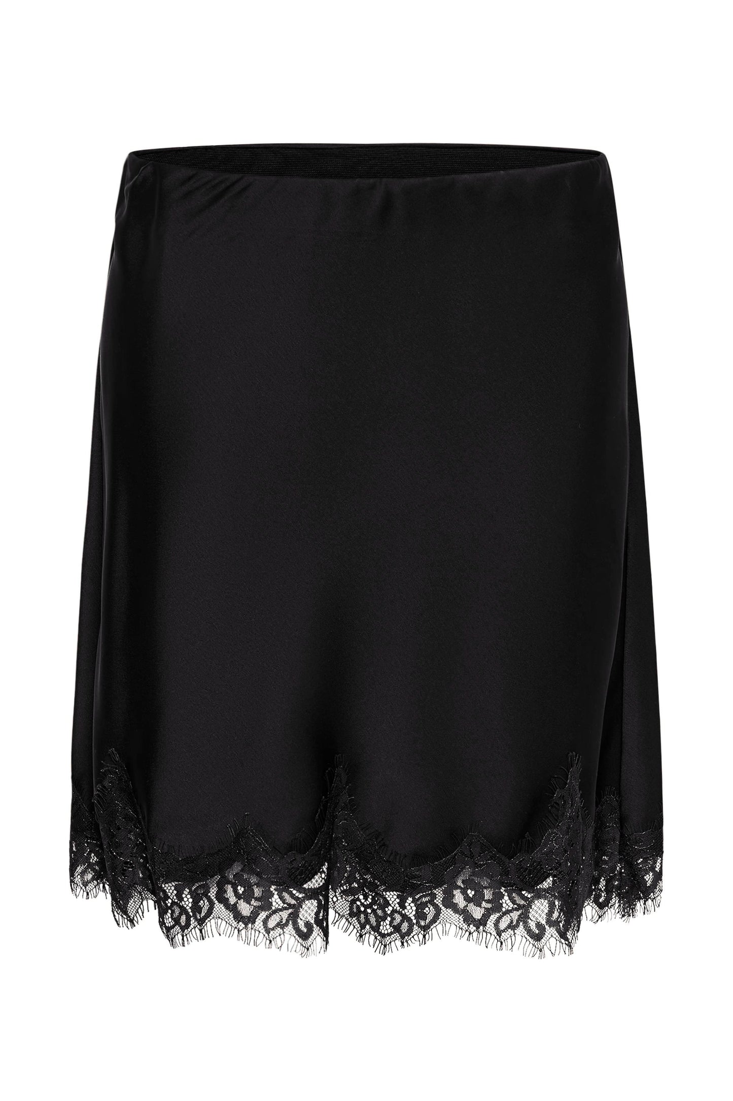 Brenda Lace pils frá My Essential Wardrobe