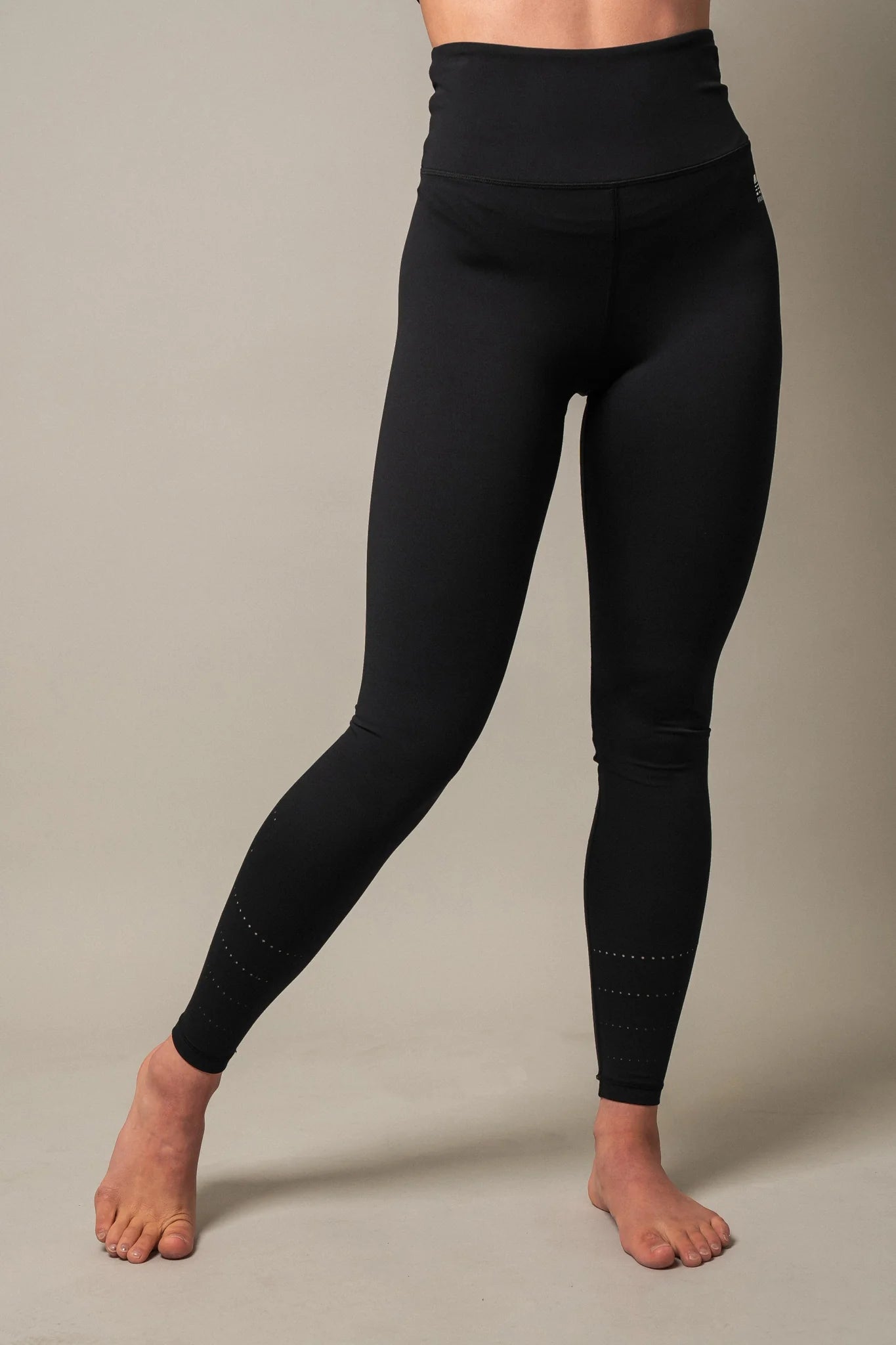 Alexandra leggings buxur frá M Fitness