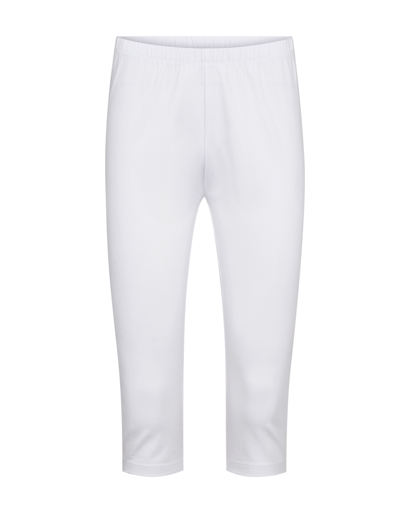Bella leggings frá Freequent
