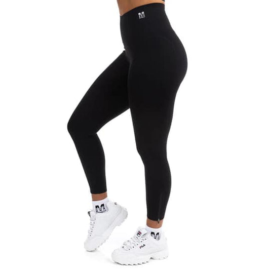 Svana leggings frá M Fitness