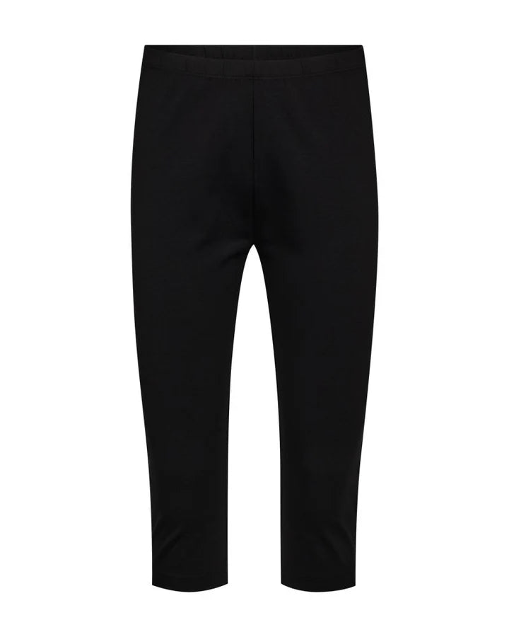 Bella leggings frá Freequent