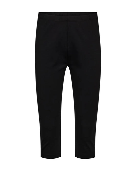 Bella leggings frá Freequent