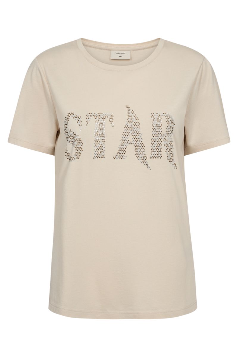 Star bolur frá Freequent