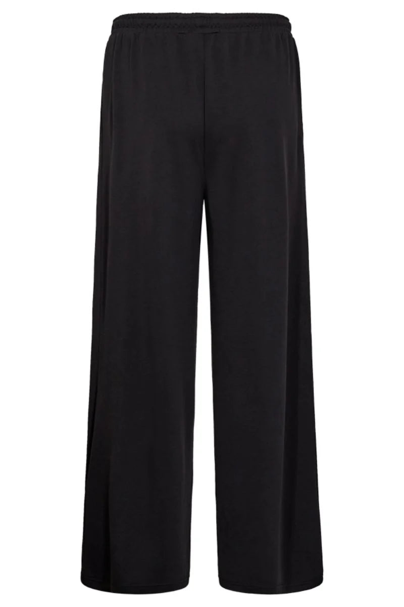 Yr buxur frá Freequent