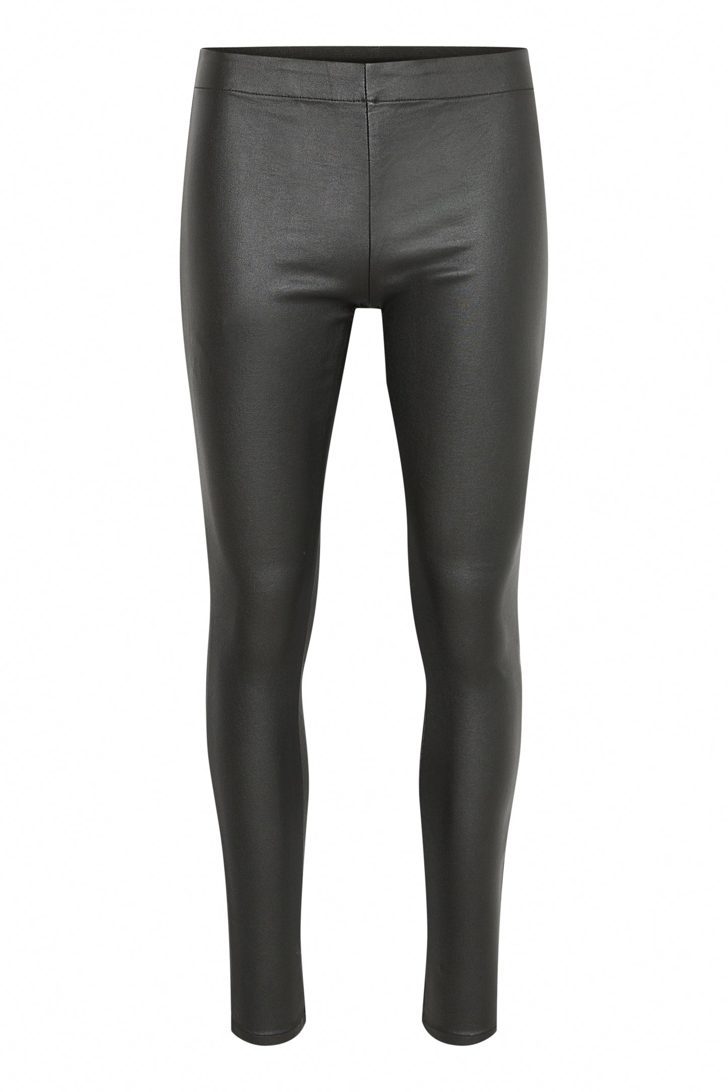 Bettine leggings frá Culture