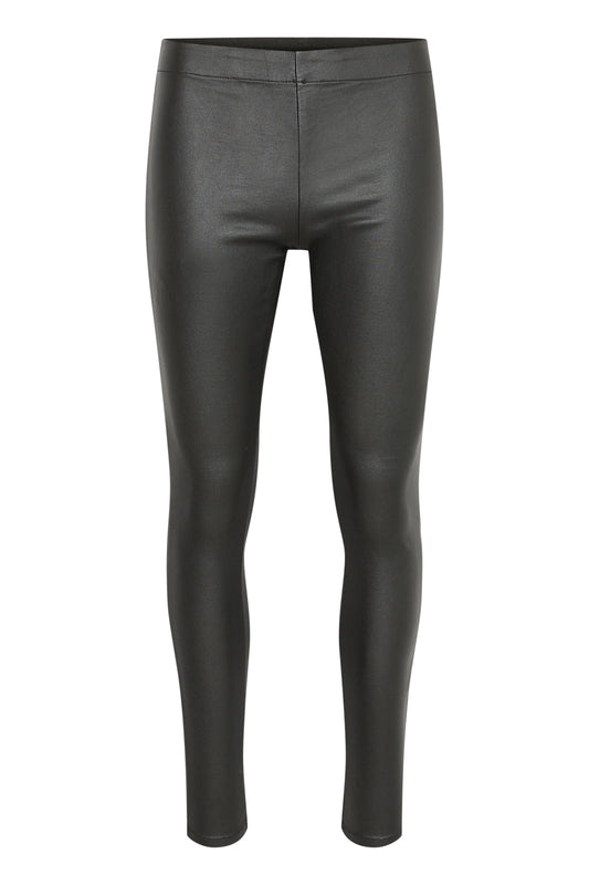 Bettine leggings frá Culture