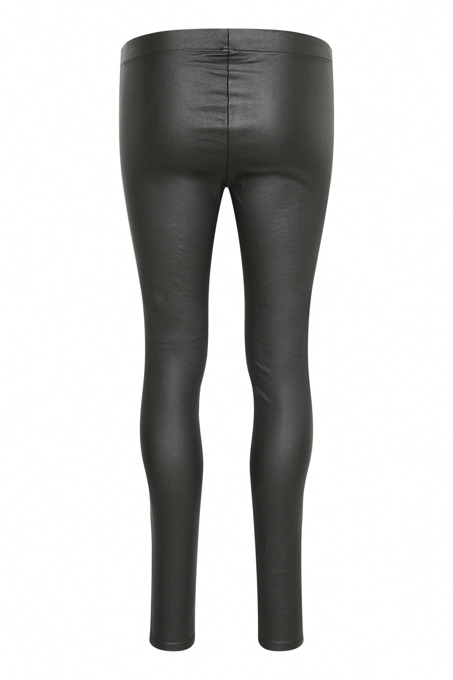 Bettine leggings frá Culture