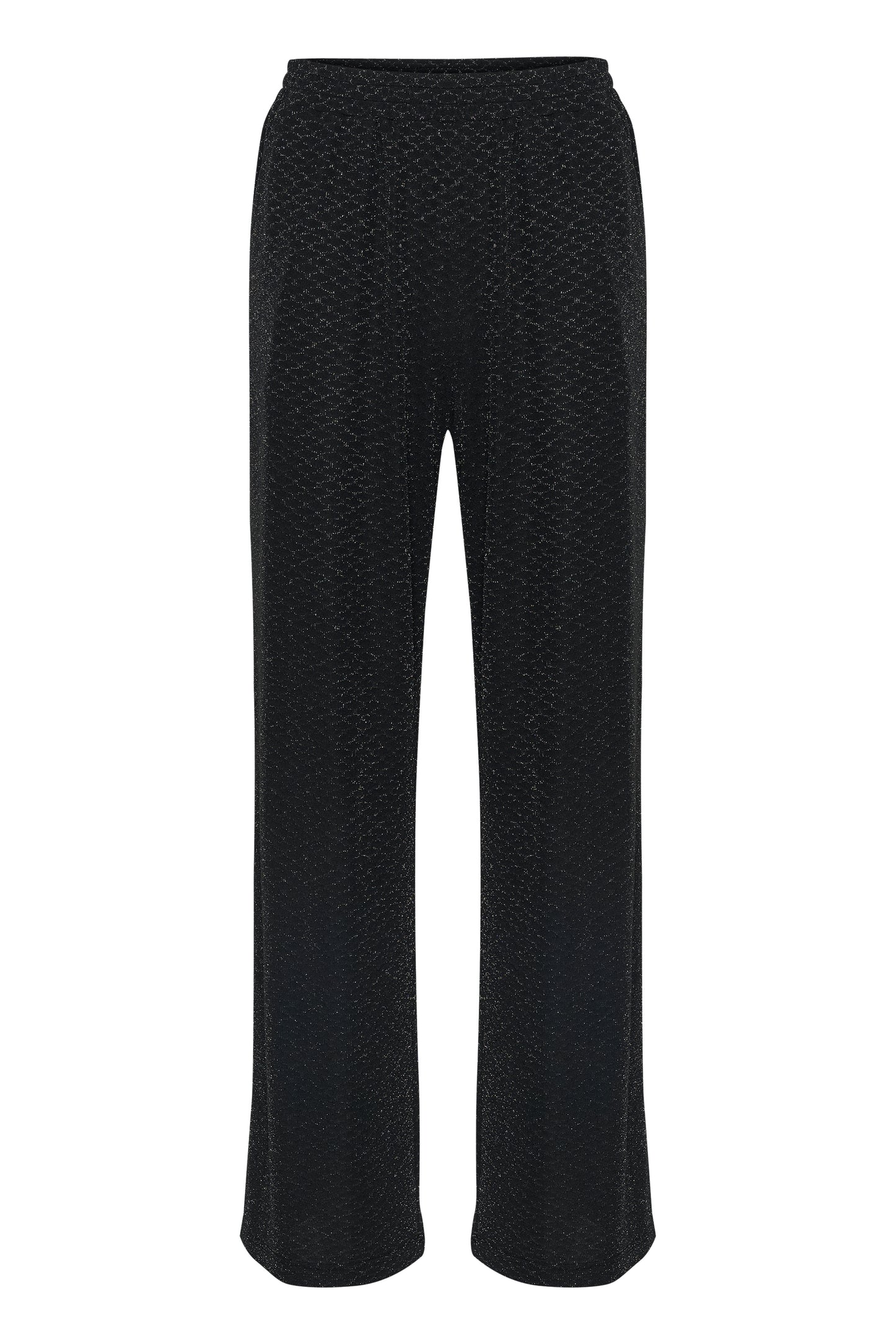 Taz buxur frá Culture