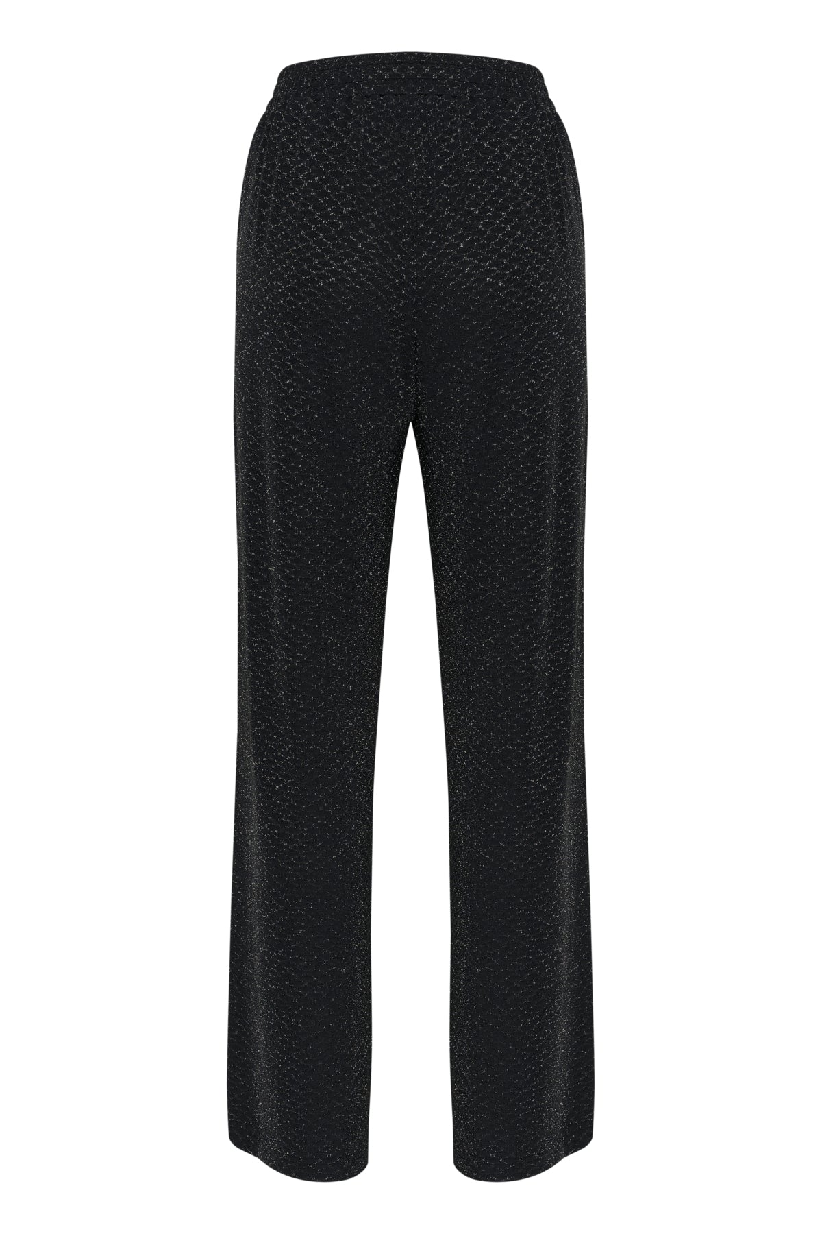 Taz buxur frá Culture