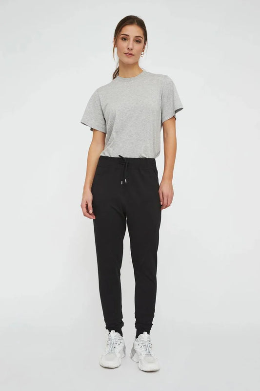 Royal Miley buxur frá Private Label