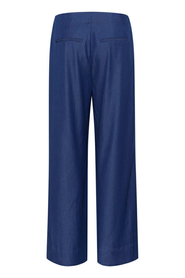 Ravi buxur frá My Essential Wardrobe