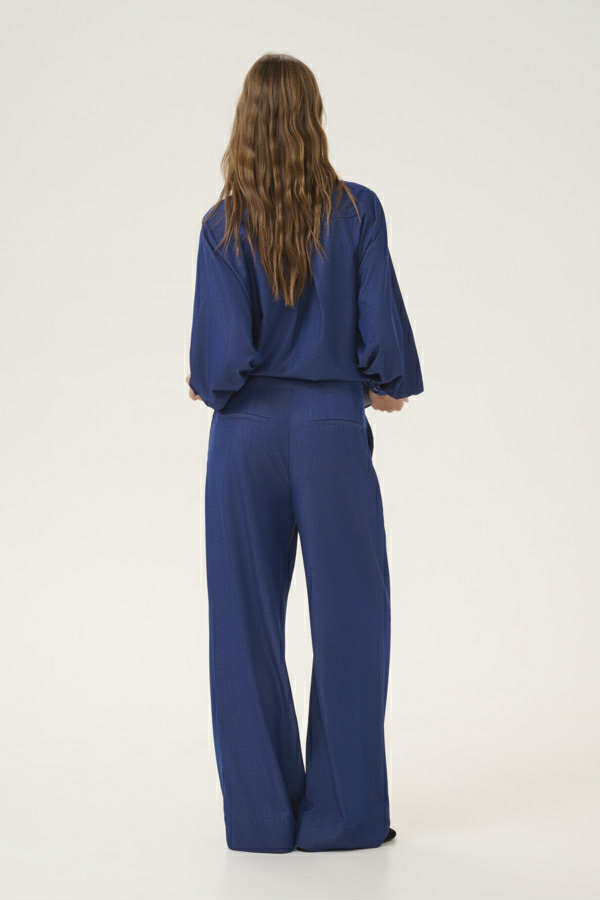 Ravi buxur frá My Essential Wardrobe