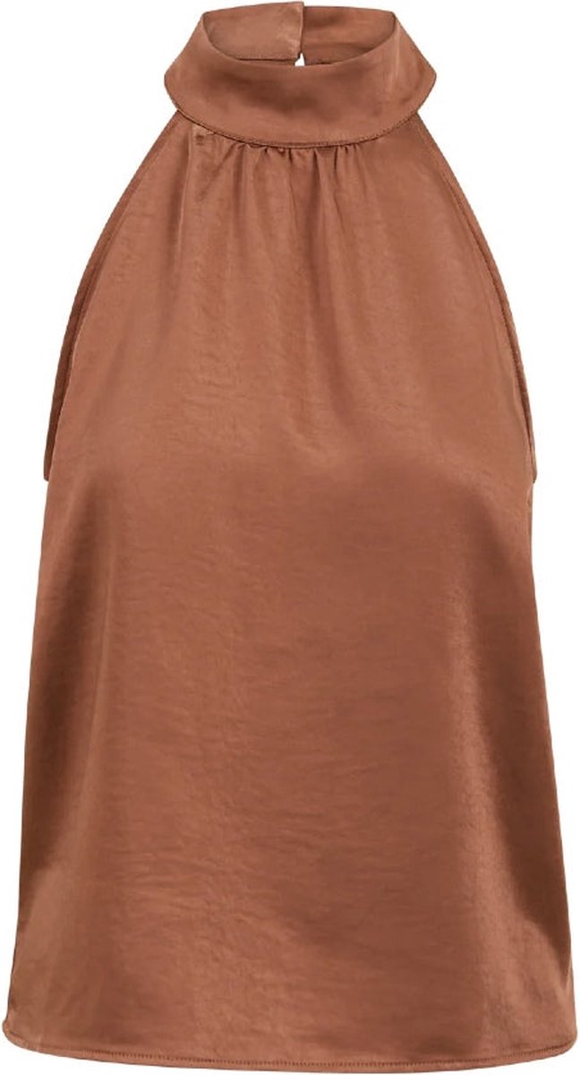 Skyler toppur frá CC Heart