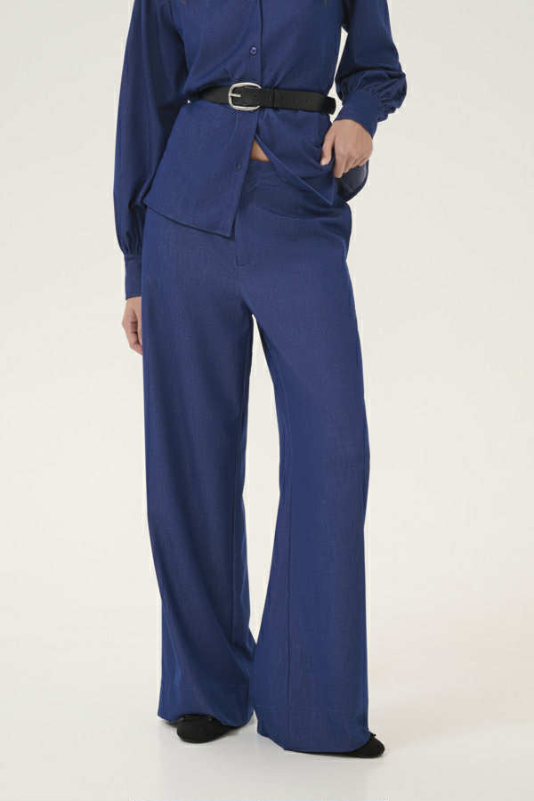 Ravi buxur frá My Essential Wardrobe