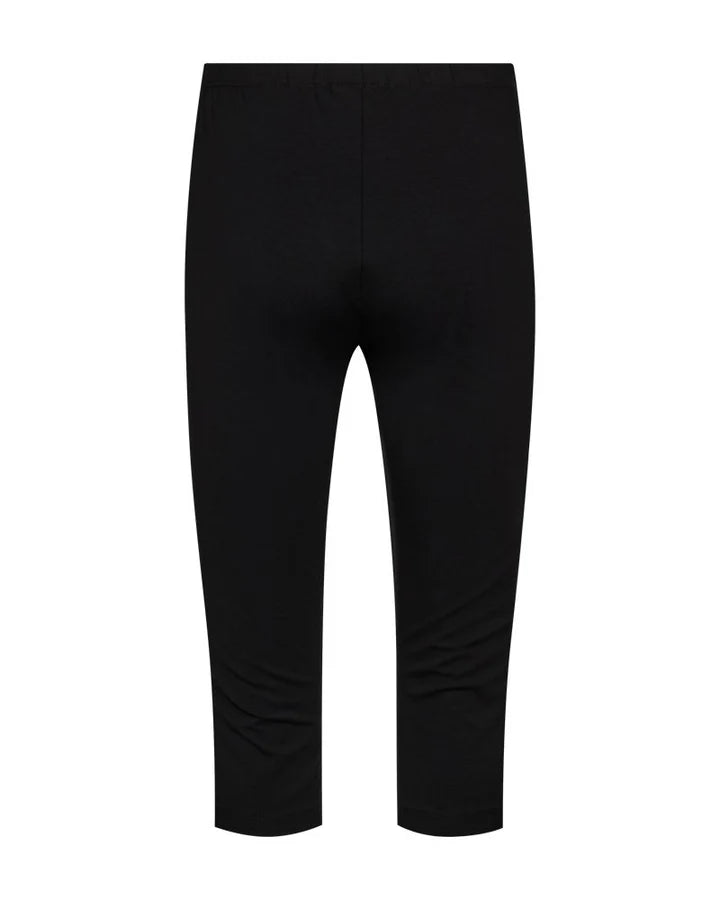 Bella leggings frá Freequent