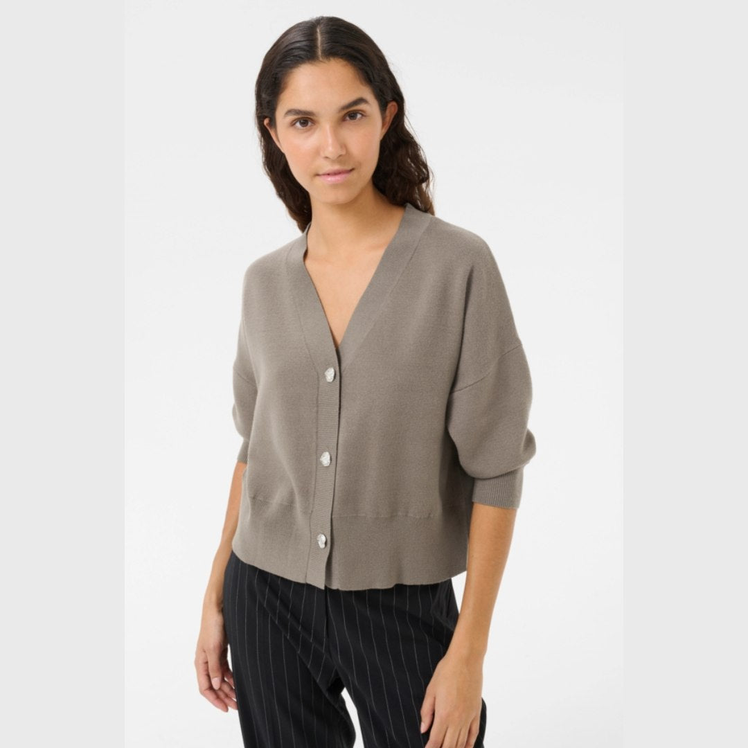 Antonella kvarterma golla frá Kren by Simonsen