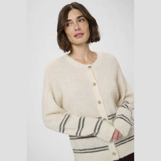 Bernie golla frá Culture