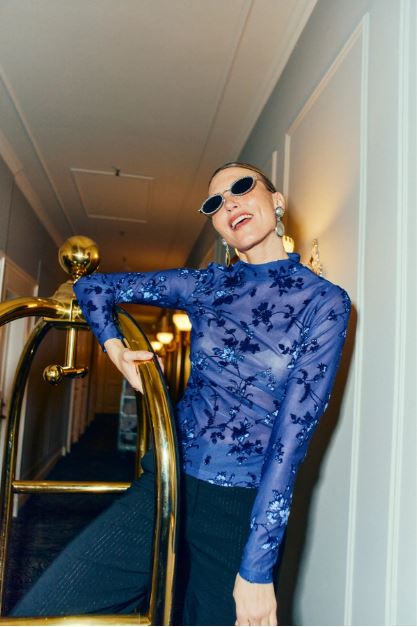 Biska bolur frá Freequent