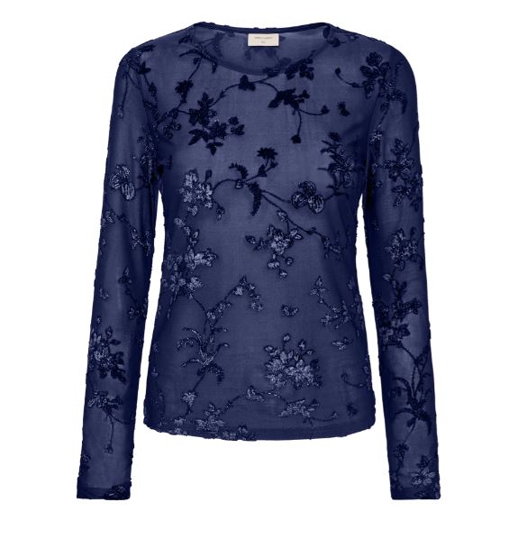 Biska bolur frá Freequent