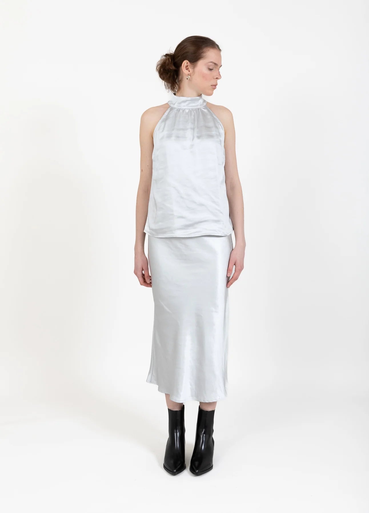 Skyler pils frá CC Heart