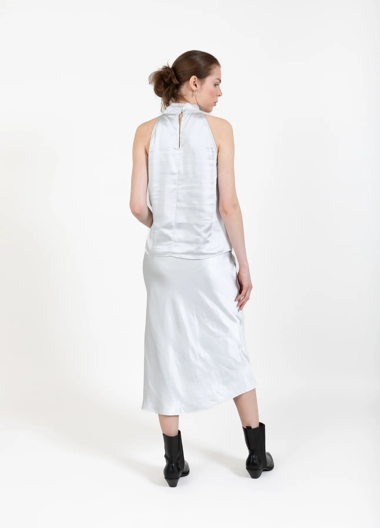 Skyler pils frá CC Heart