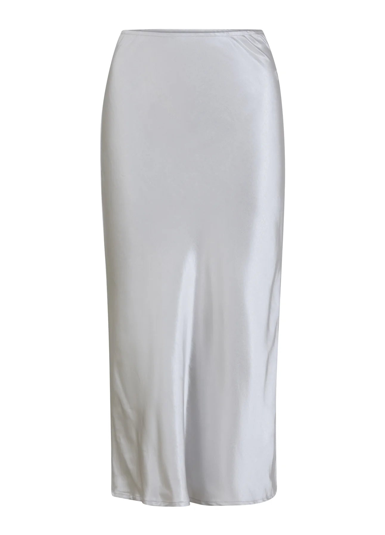 Skyler pils frá CC Heart