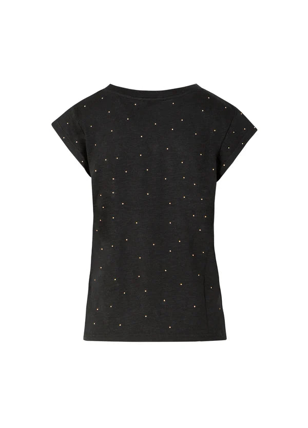 Heart Stud bolur frá CC Heart