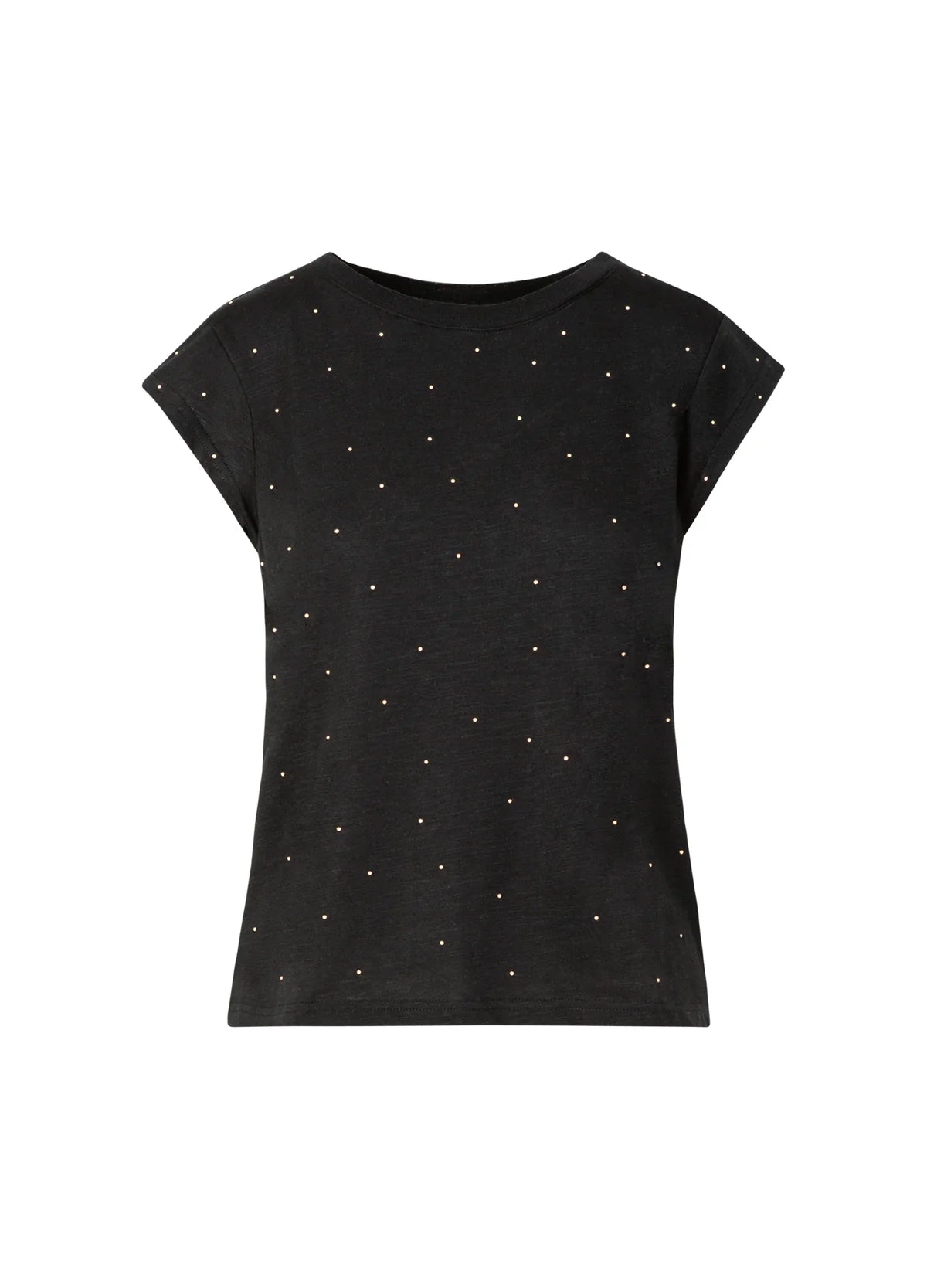 Heart Stud bolur frá CC Heart