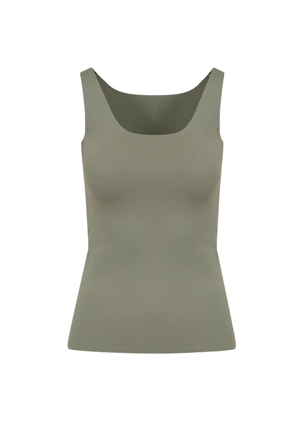 Vida toppur frá CC Heart