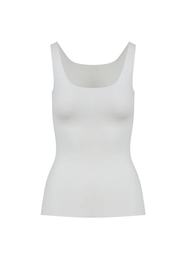 Vida toppur frá CC Heart