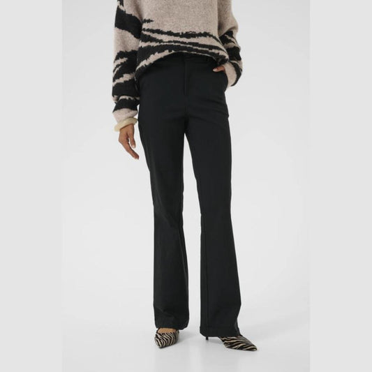 Benghta gallabuxur frá Culture