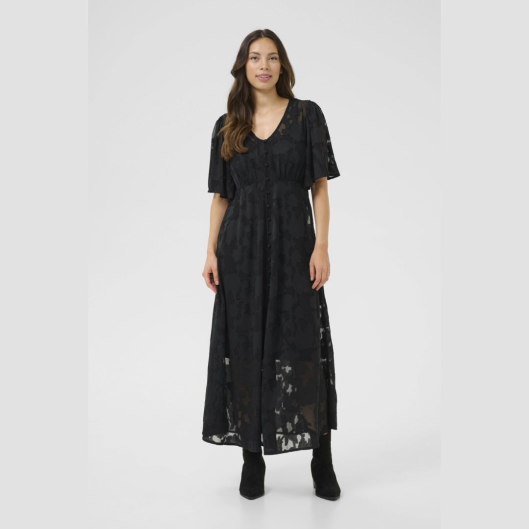 Chery kjóll frá Cream