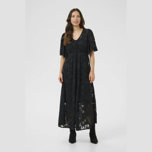 Chery kjóll frá Cream