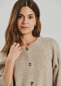 Astrid golla frá Freequent