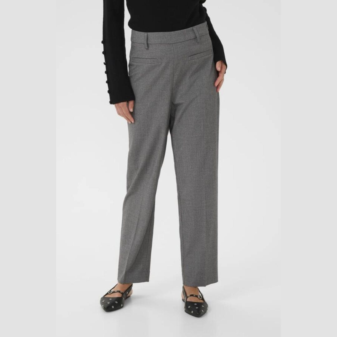 Ellie buxur frá Kaffe