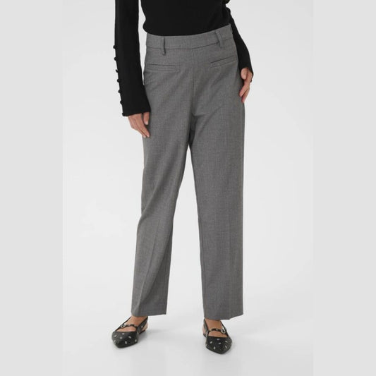 Ellie buxur frá Kaffe