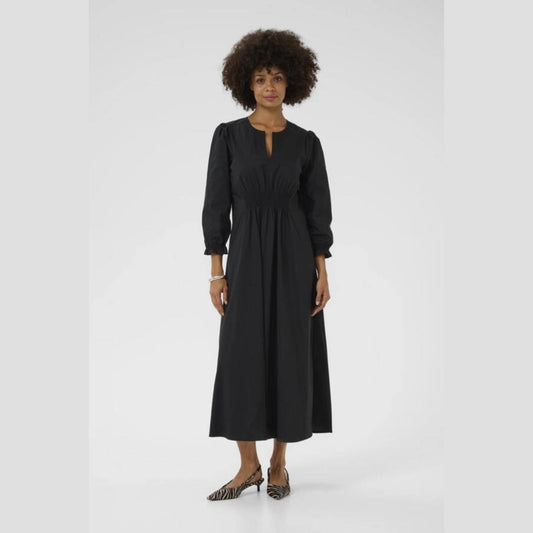 Elna Antoinette kjóll frá Culture