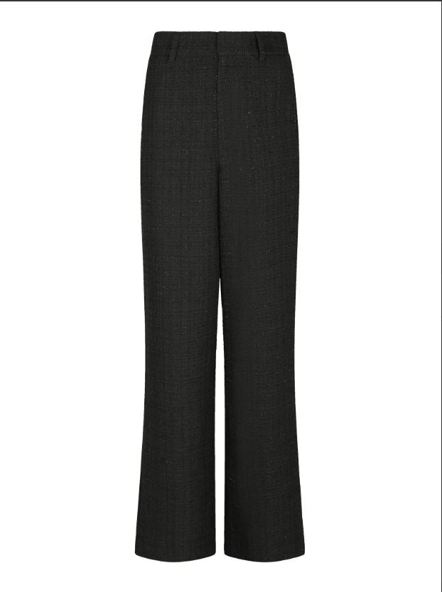 Emmett buxur frá Neo Noir