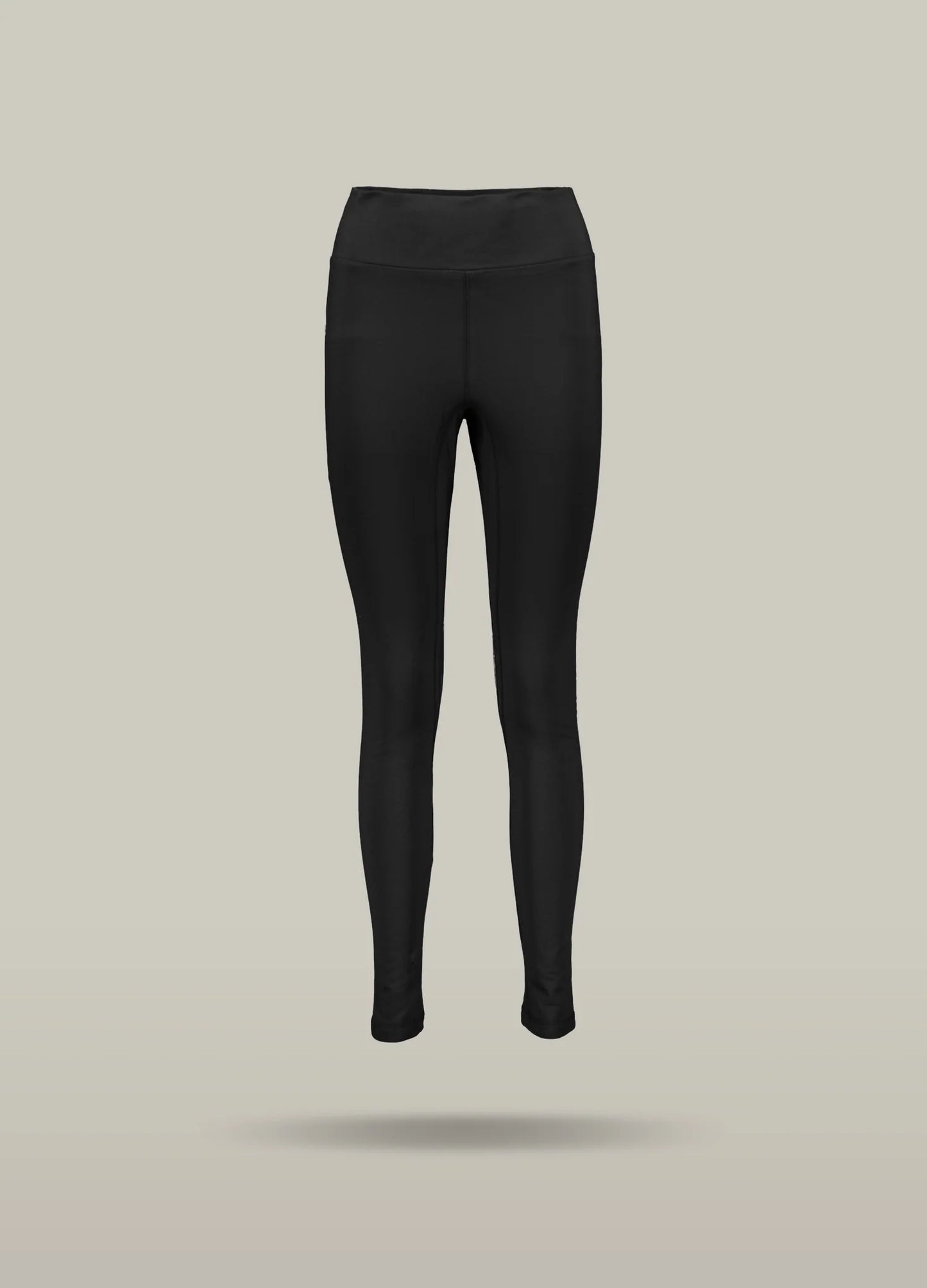 Engey Superstretz leggings frá Zo-on