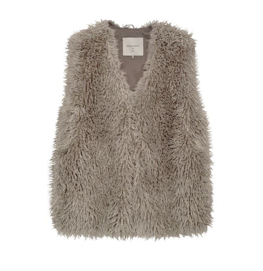 Fine vesti frá Freequent