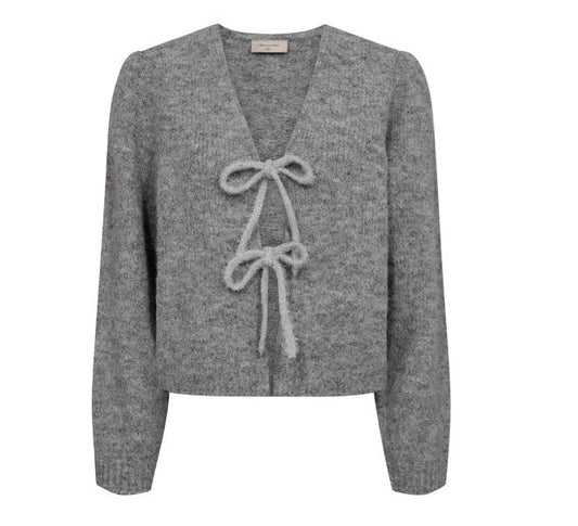 Lulu golla frá Freequent