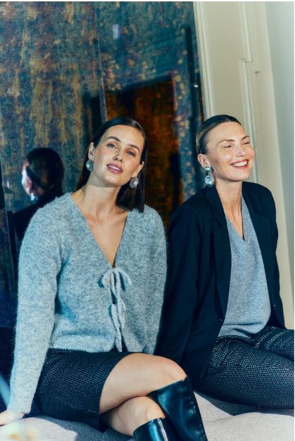 Lulu golla frá Freequent